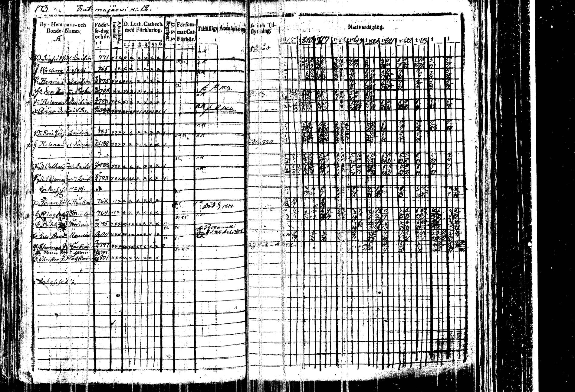[ kuvat/178.jpg ]