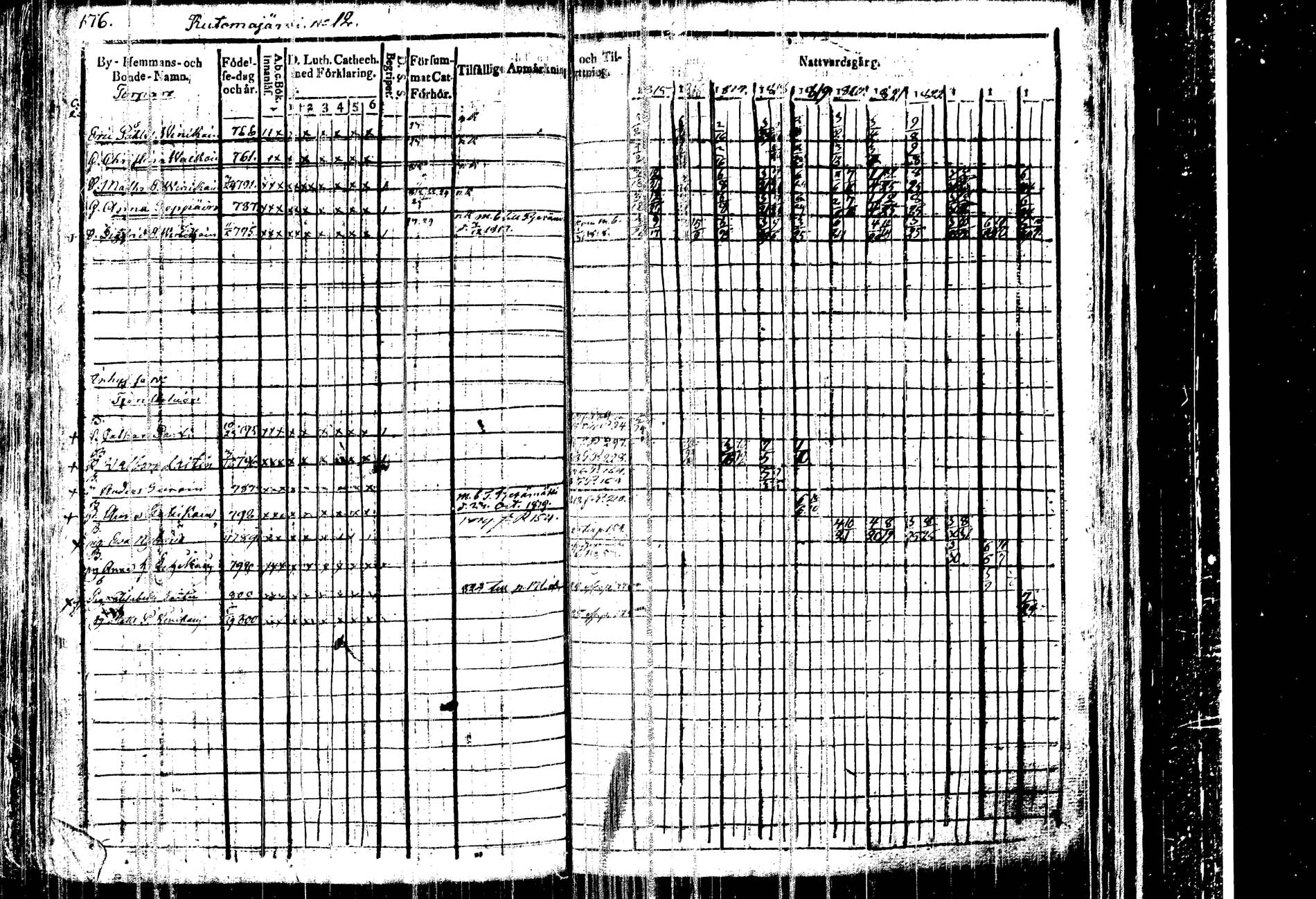 [ kuvat/181.jpg ]