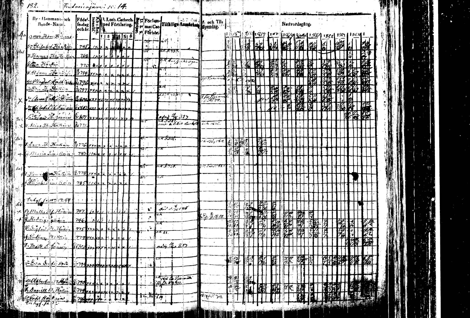 [ kuvat/187.jpg ]