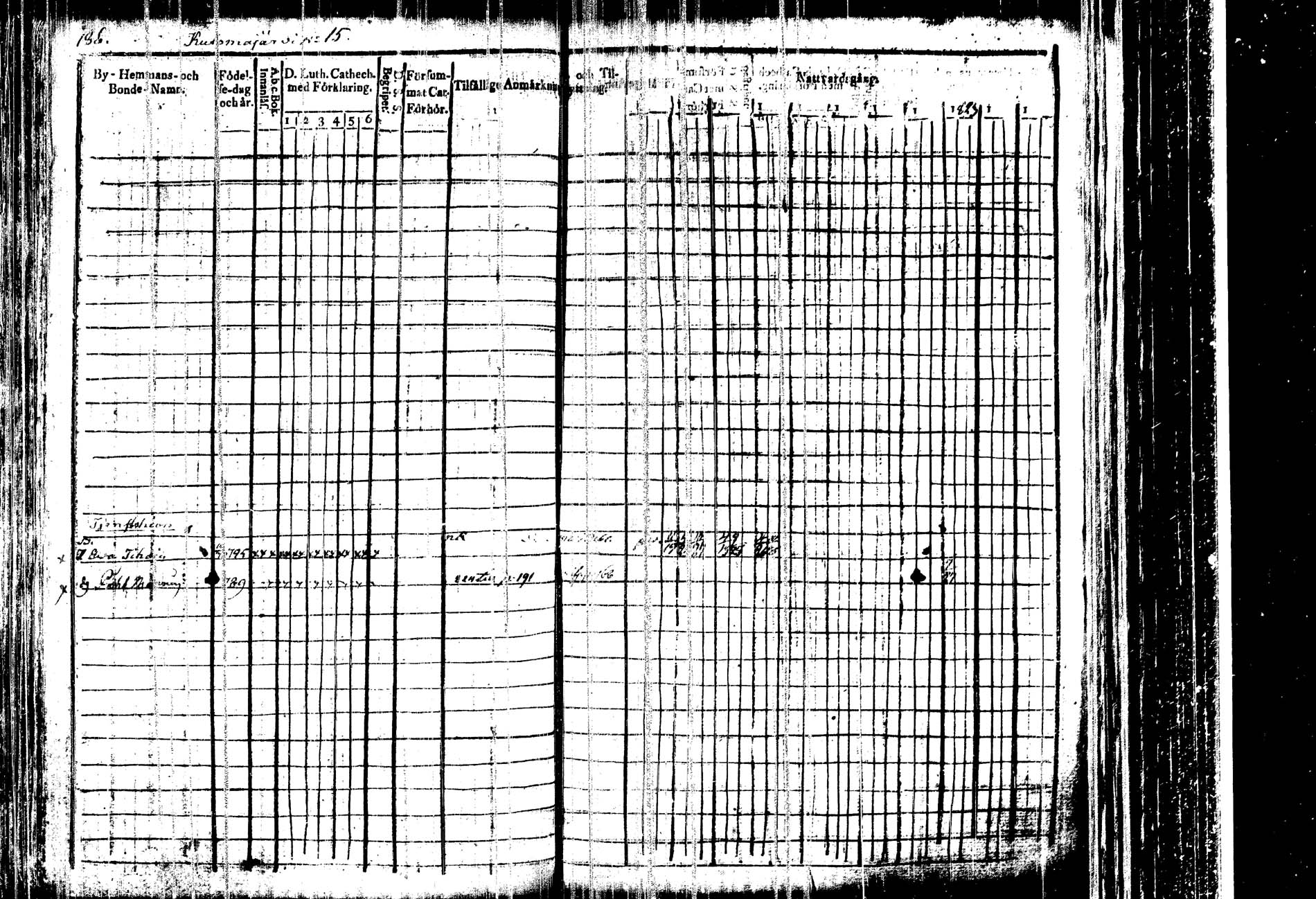 [ kuvat/191.jpg ]
