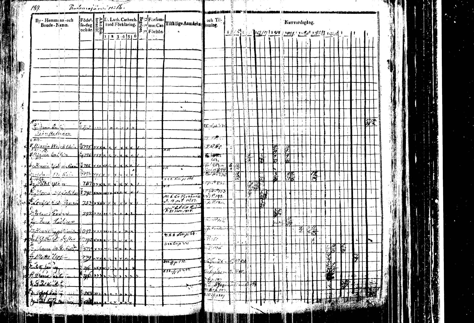 [ kuvat/194.jpg ]
