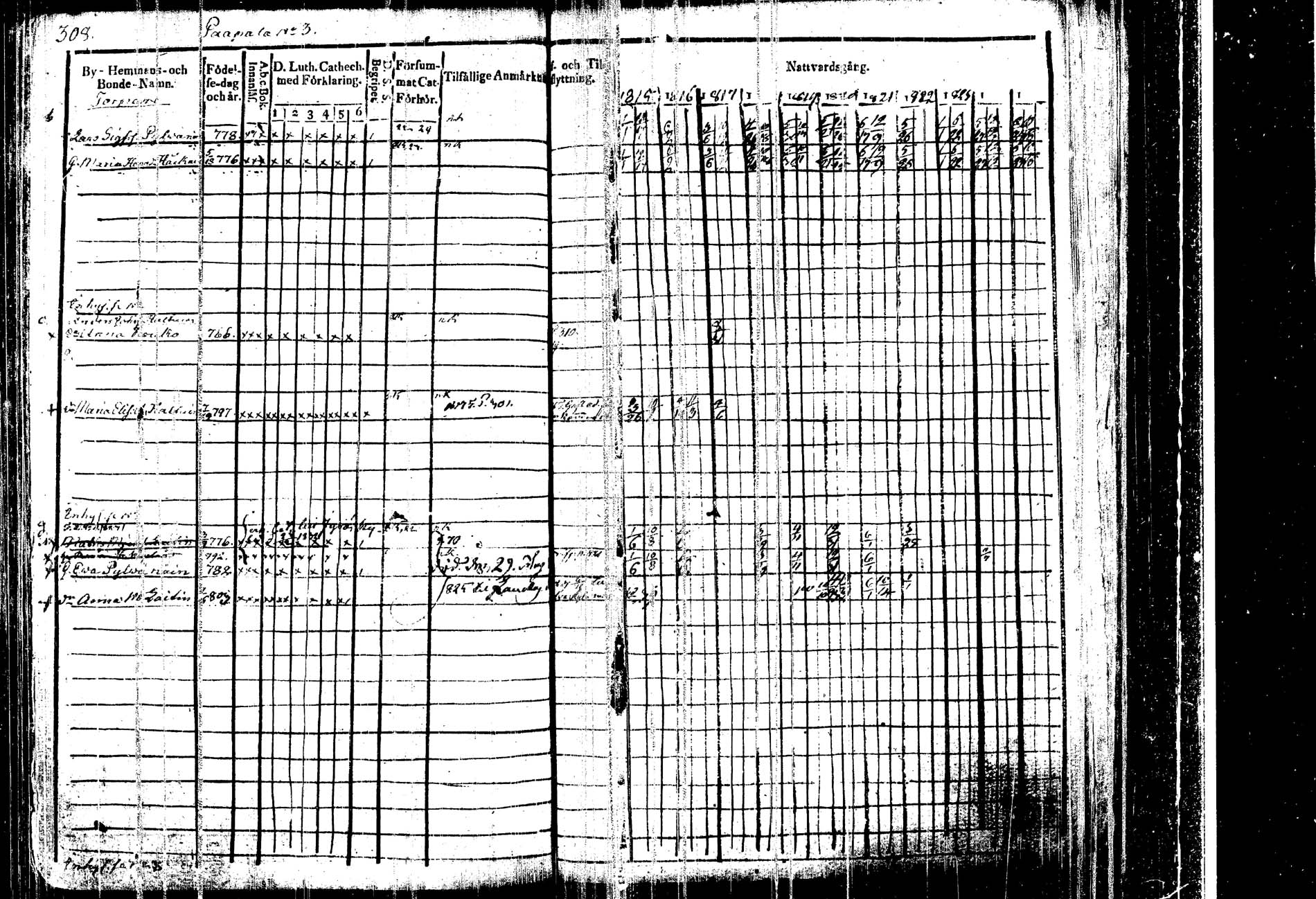 [ kuvat/316.jpg ]