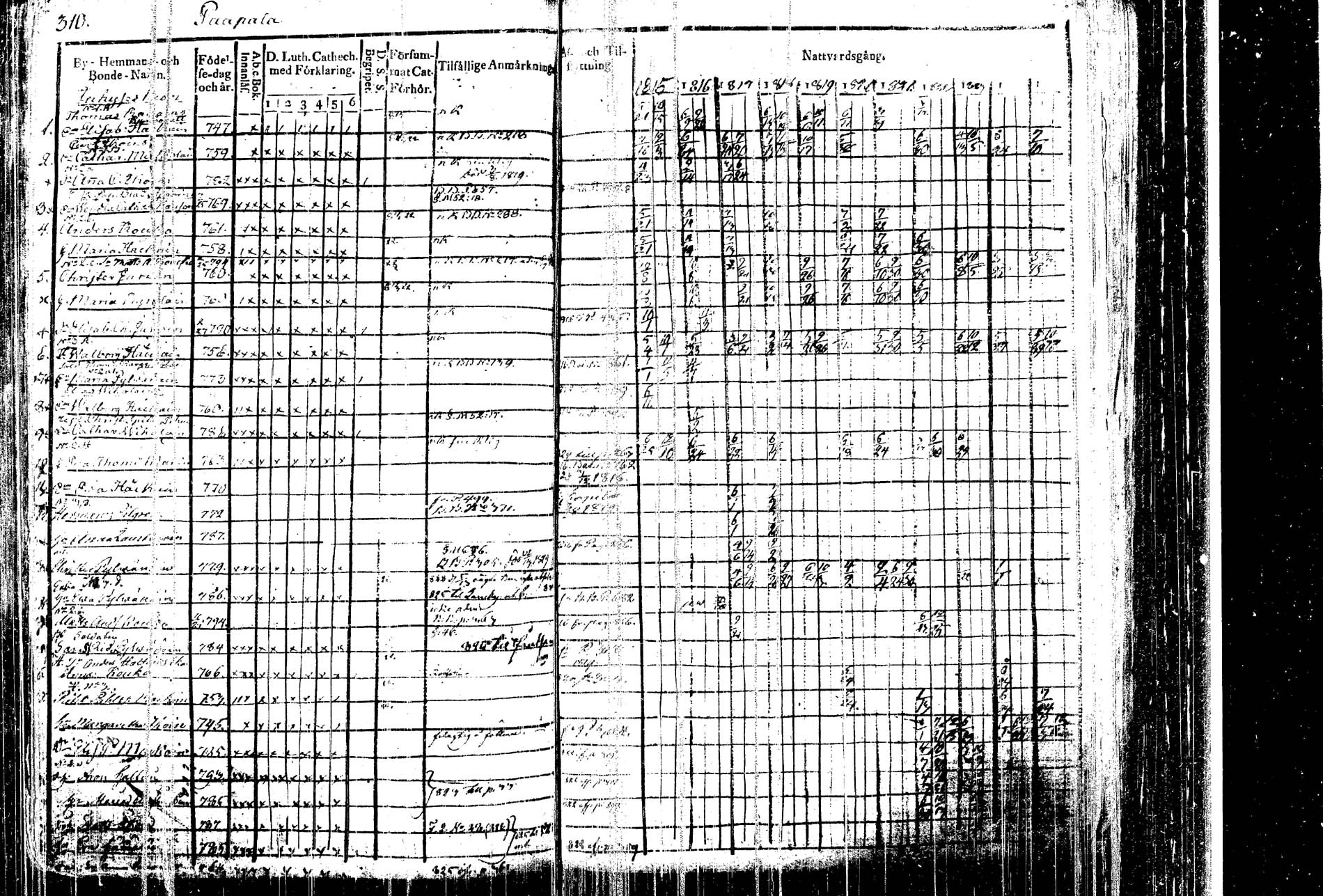[ kuvat/319.jpg ]
