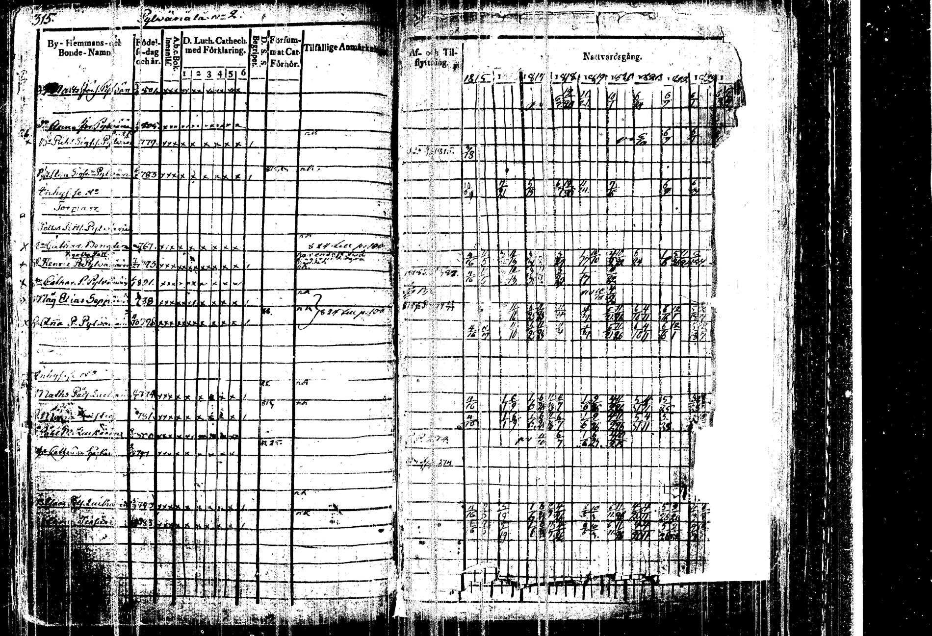 [ kuvat/324.jpg ]