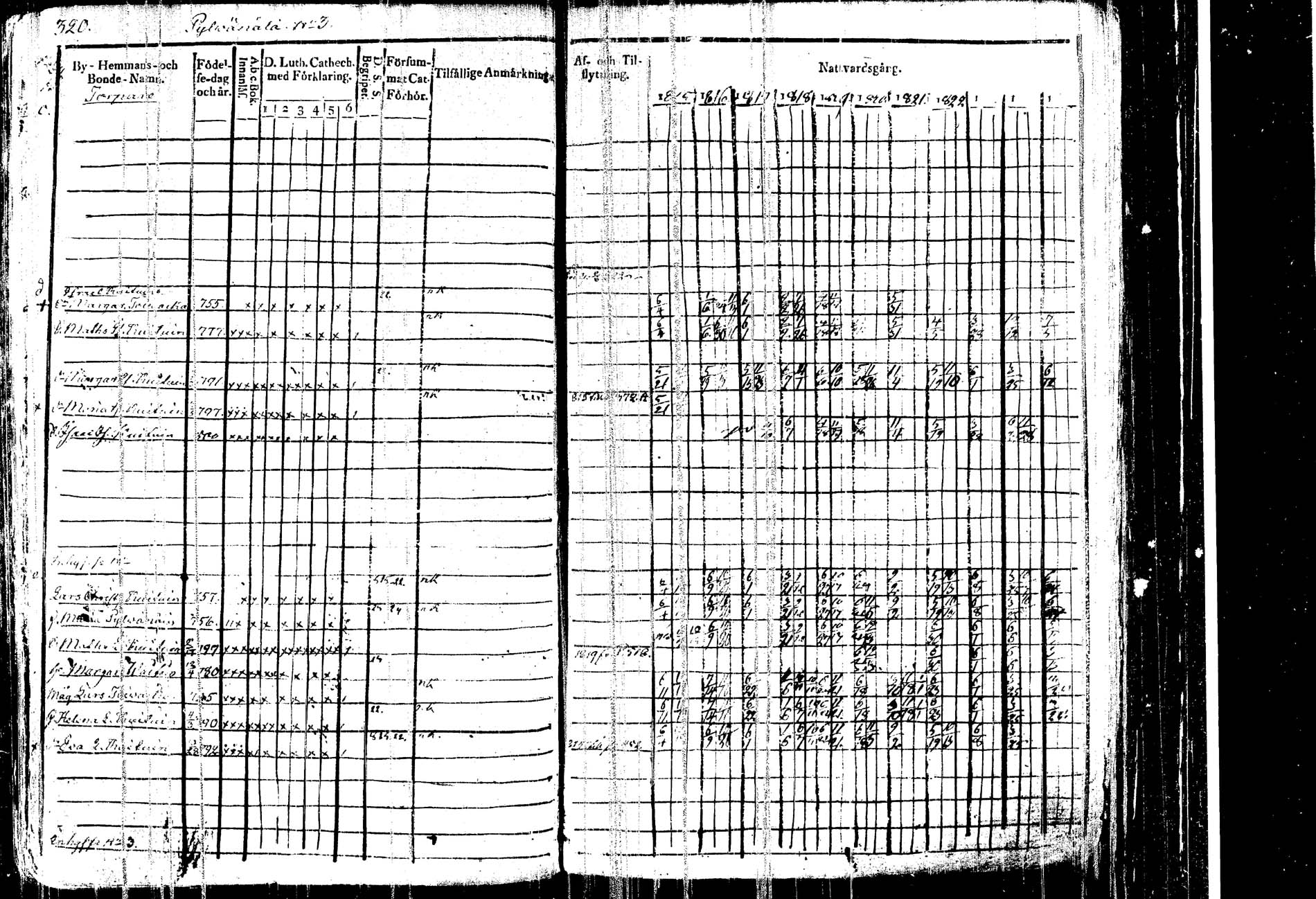 [ kuvat/329.jpg ]
