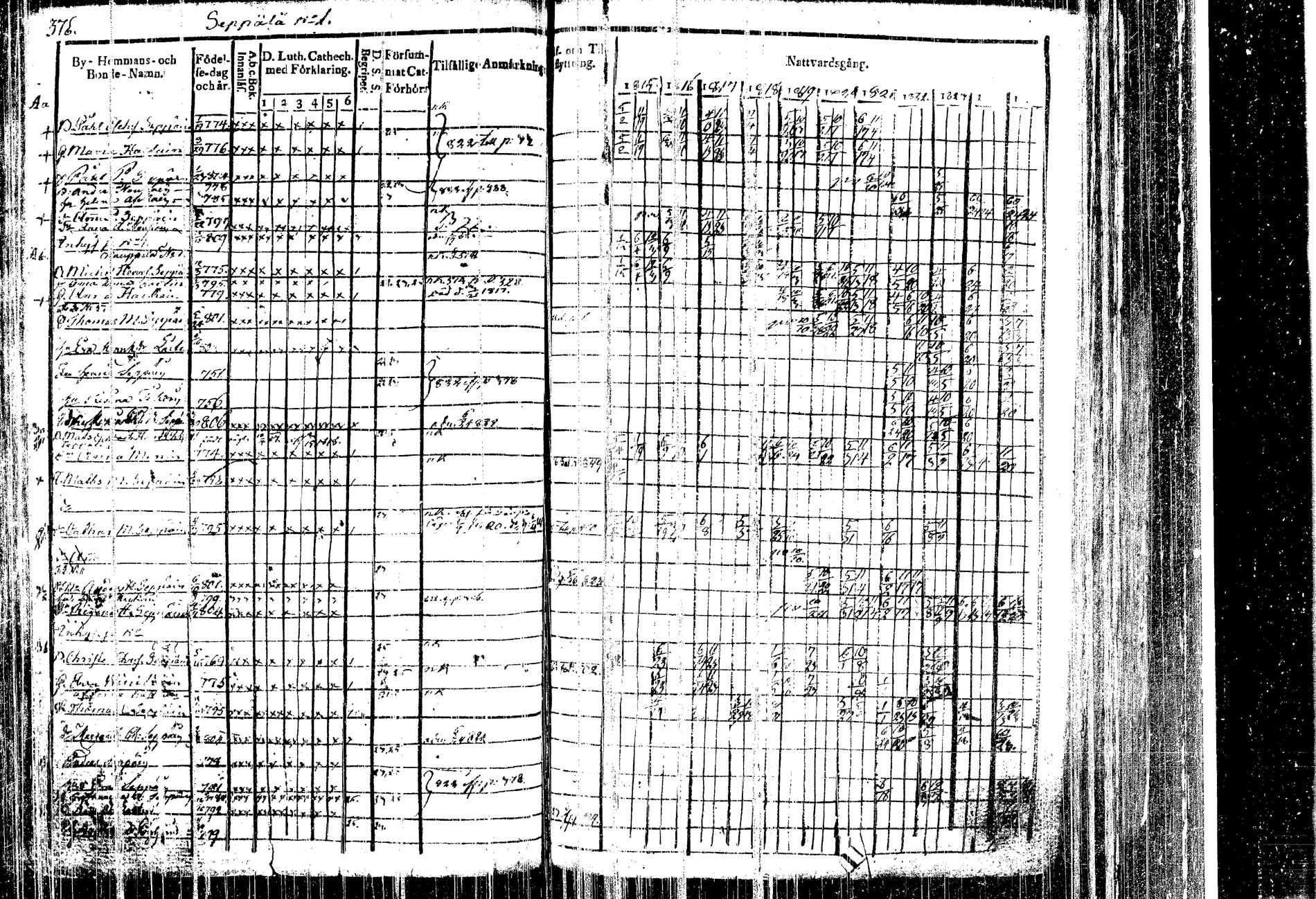 [ kuvat/389.jpg ]