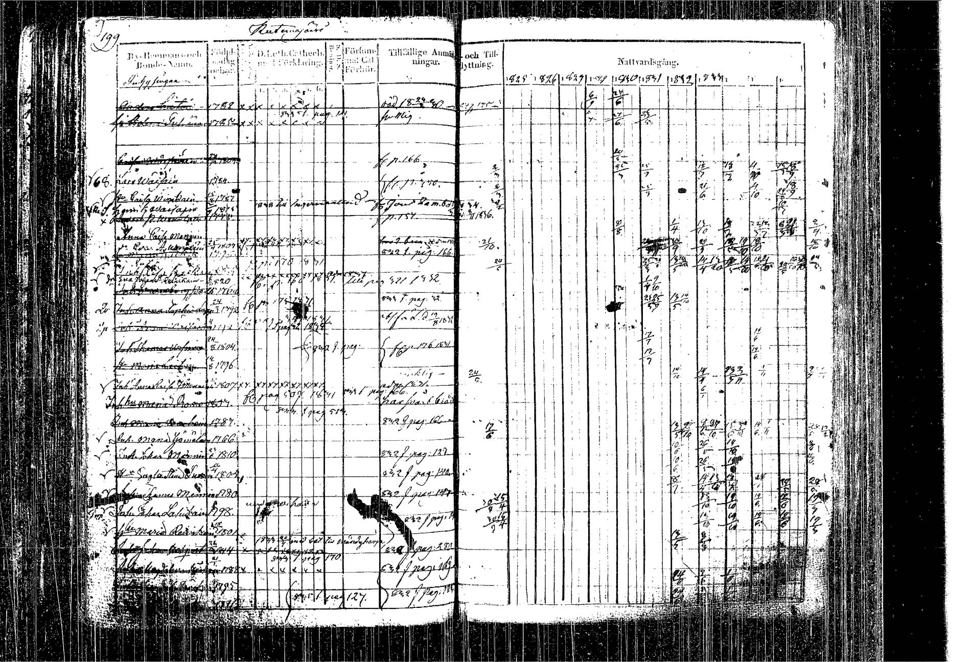[ kuvat/113.jpg ]