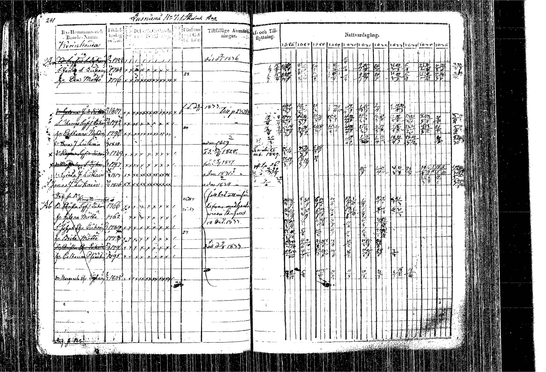 [ kuvat/158.jpg ]