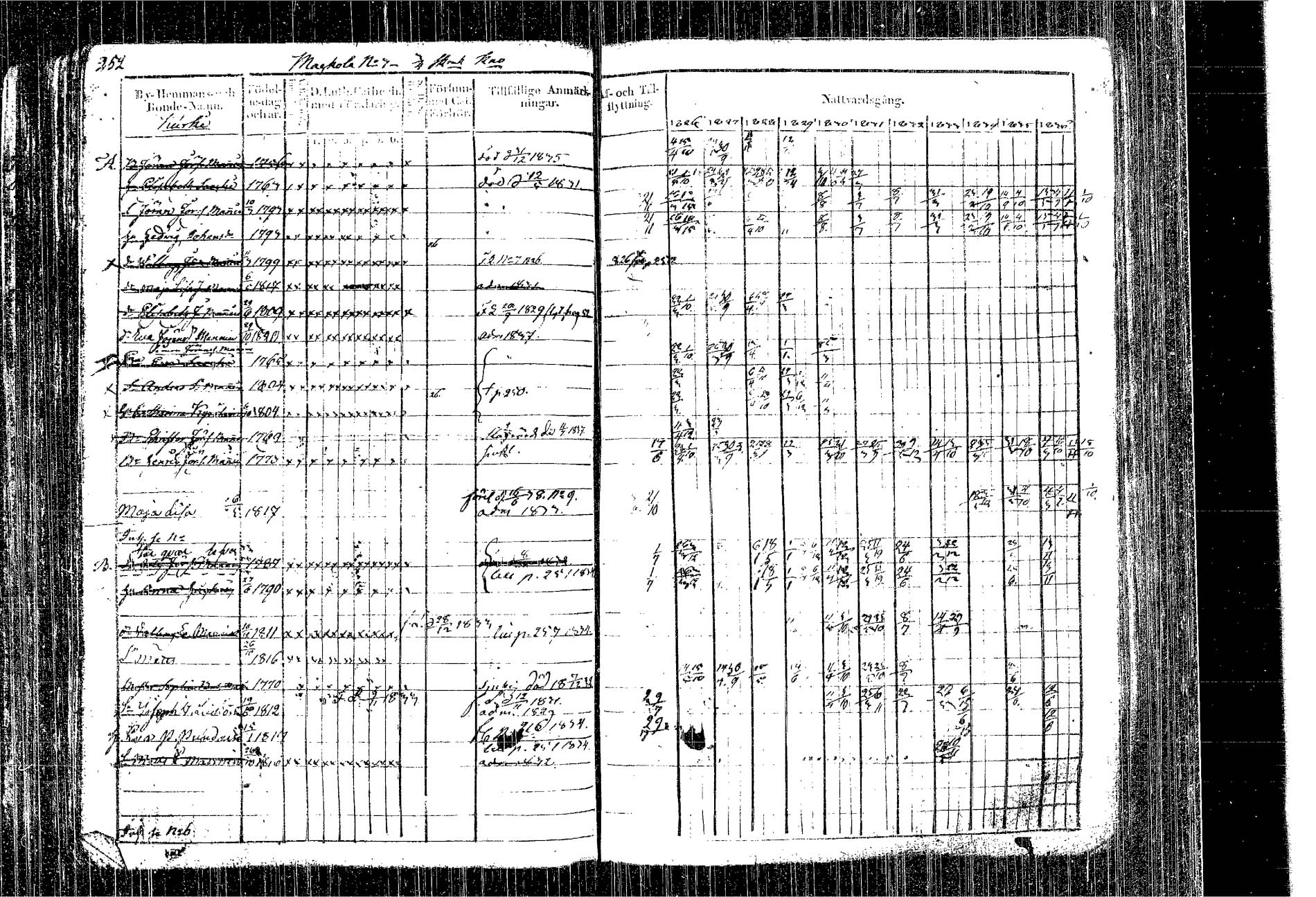 [ kuvat/169.jpg ]