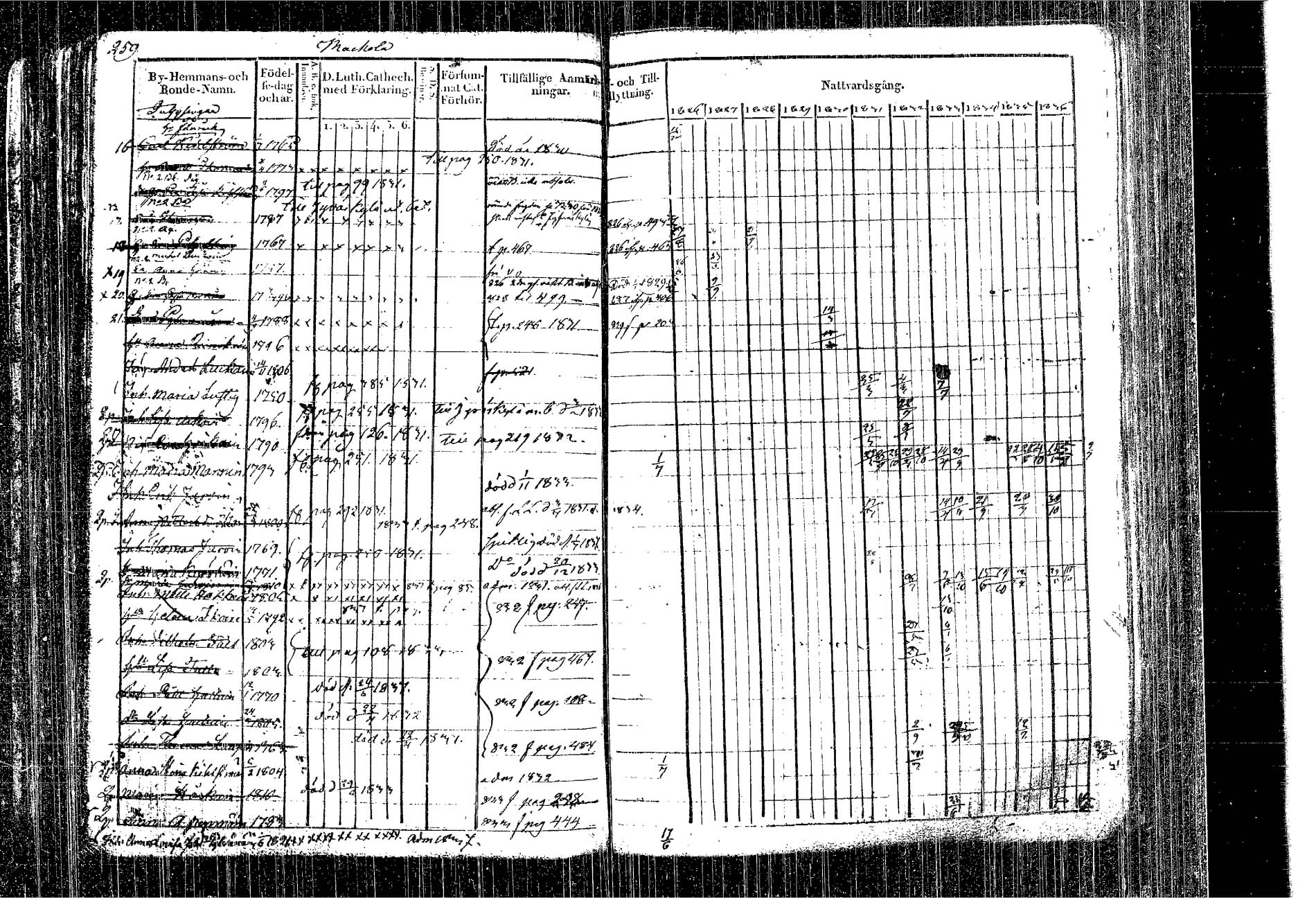 [ kuvat/176.jpg ]
