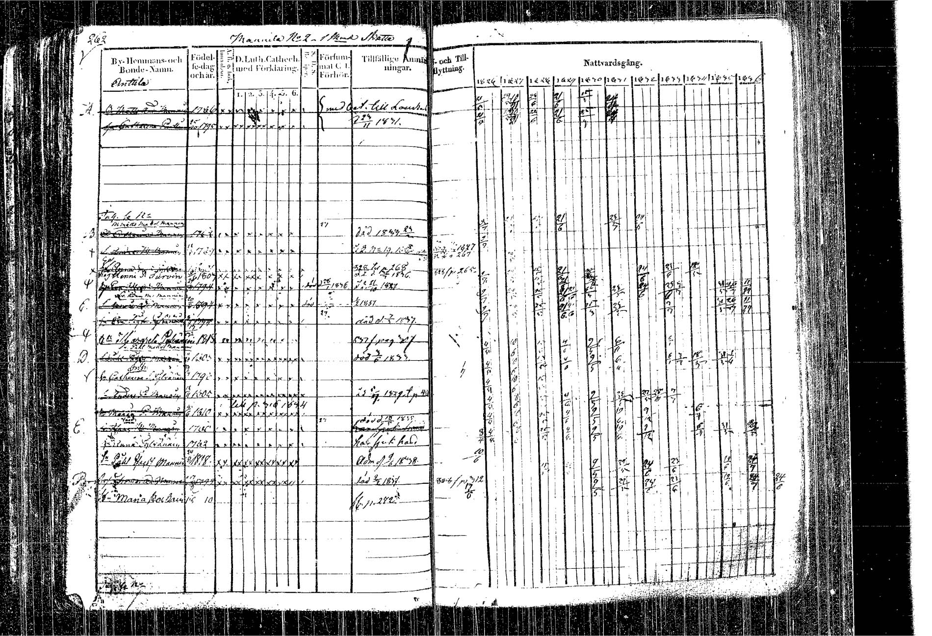 [ kuvat/179.jpg ]