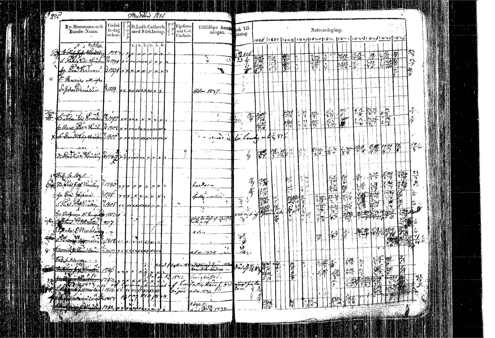 [ kuvat/194.jpg ]