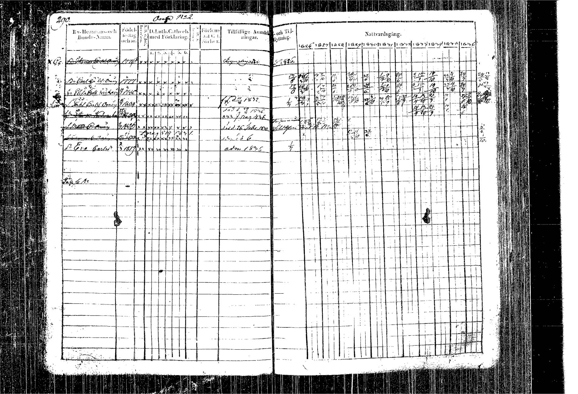 [ kuvat/210.jpg ]