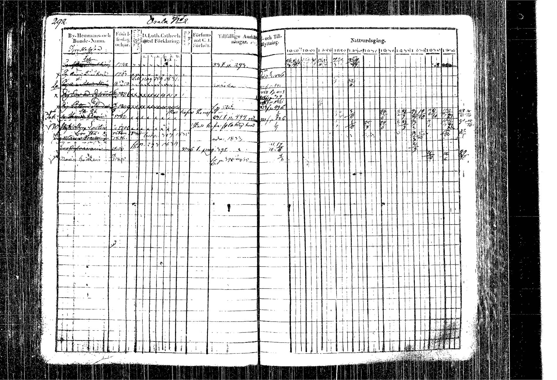 [ kuvat/212.jpg ]