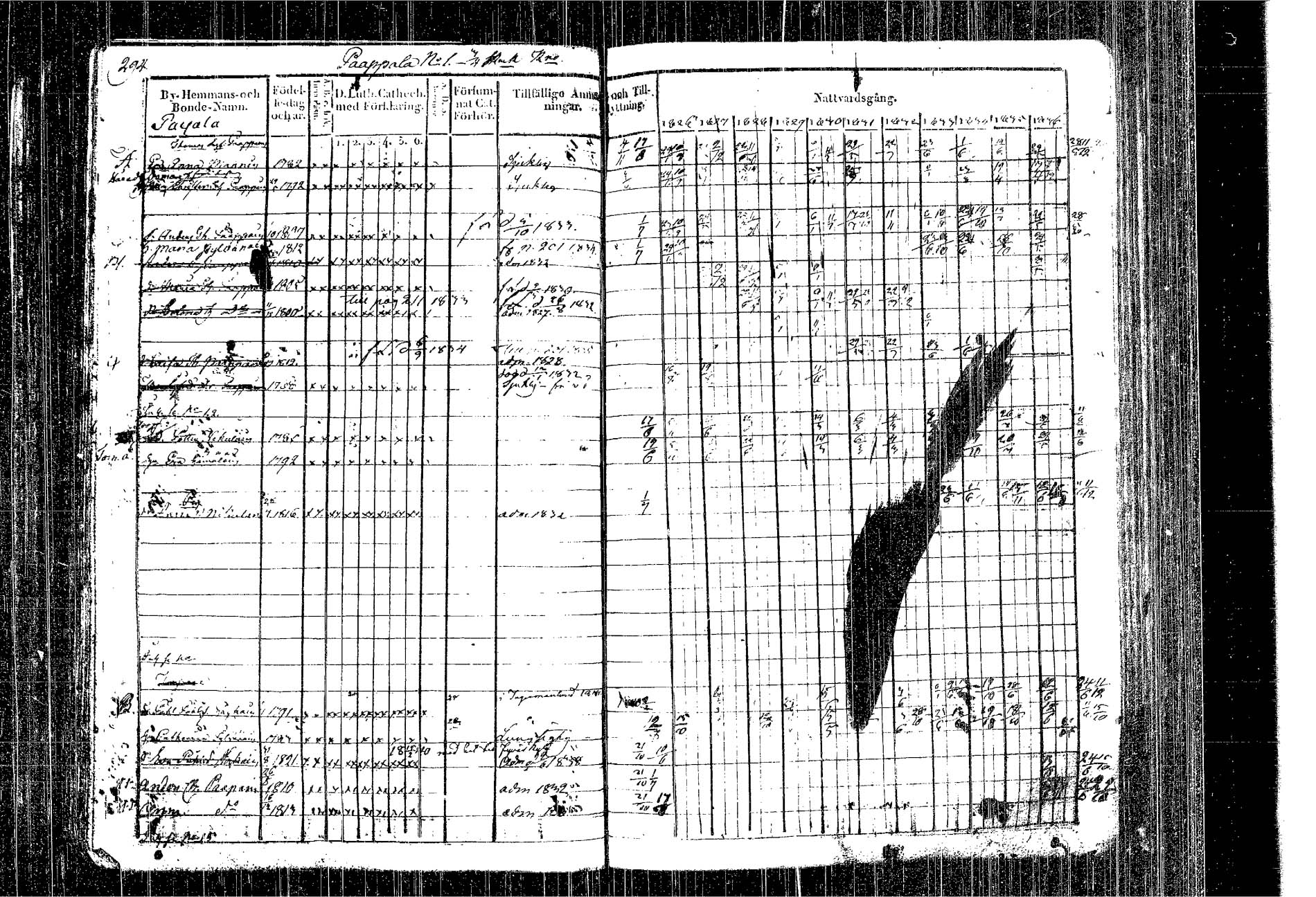 [ kuvat/214.jpg ]