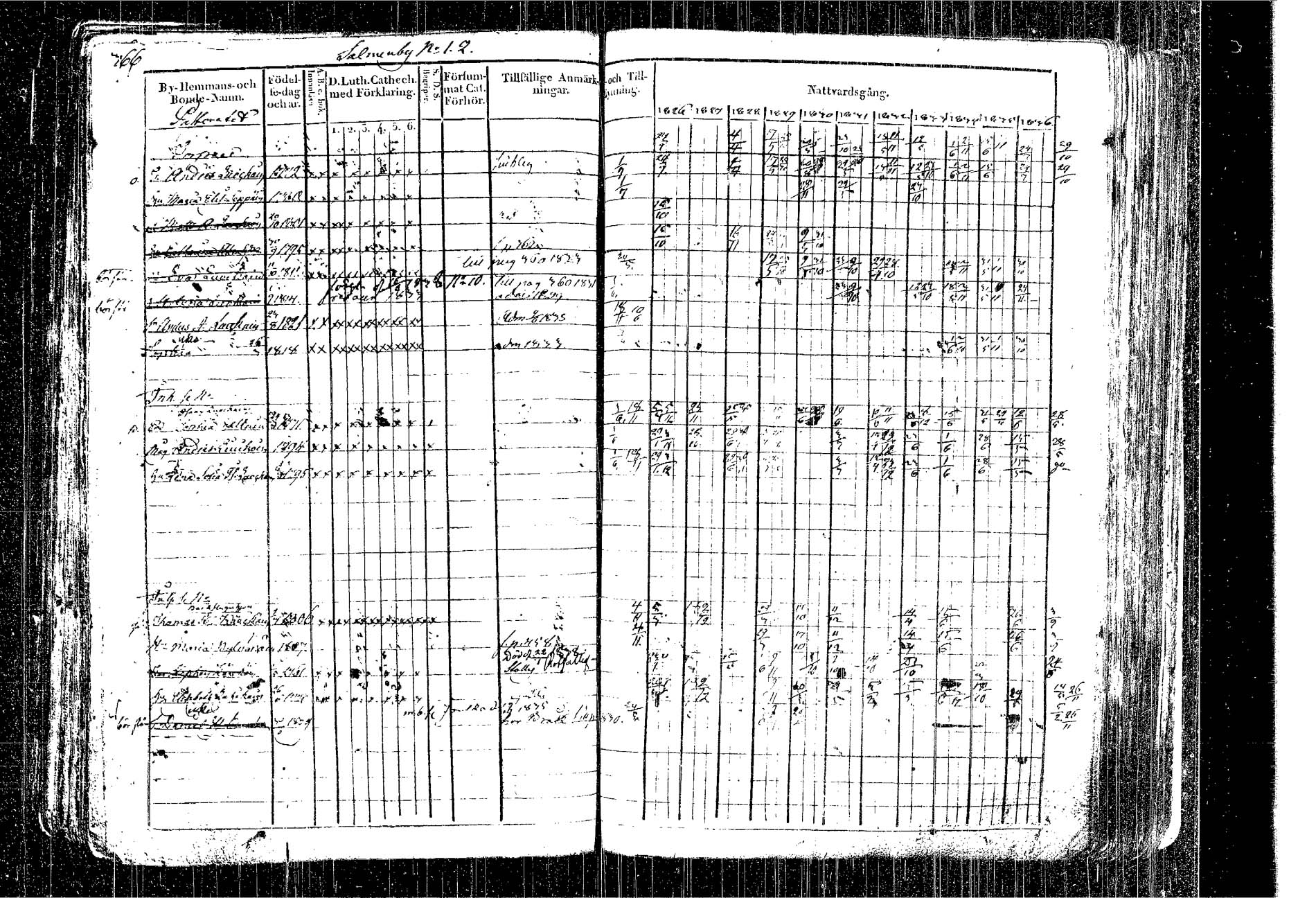 [ kuvat/290.jpg ]