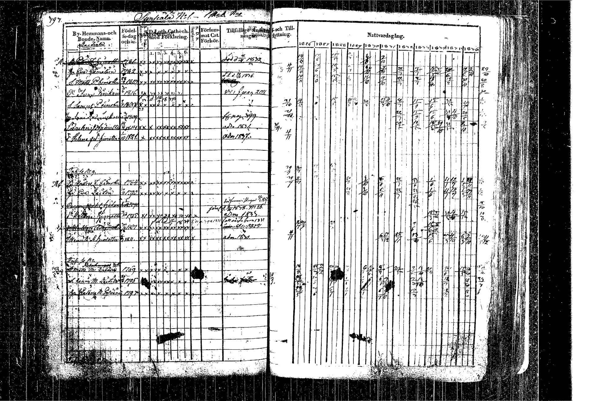 [ kuvat/319.jpg ]