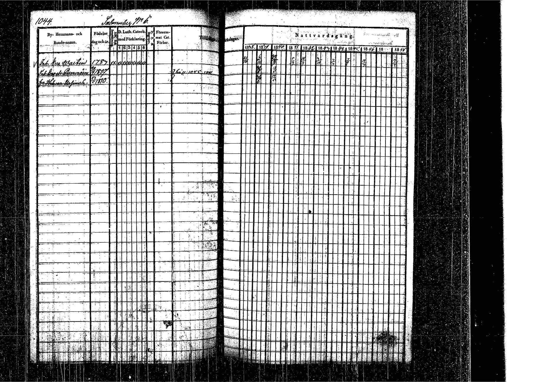[ kuvat/1023.jpg ]