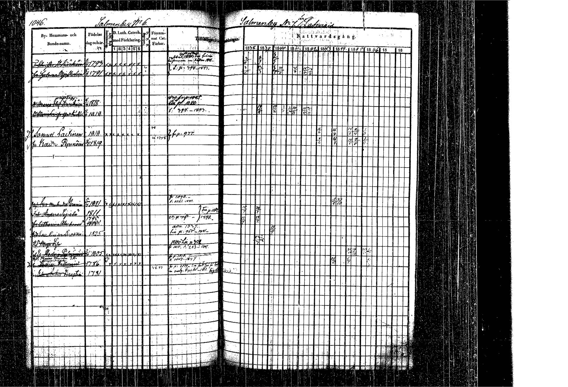 [ kuvat/1025.jpg ]