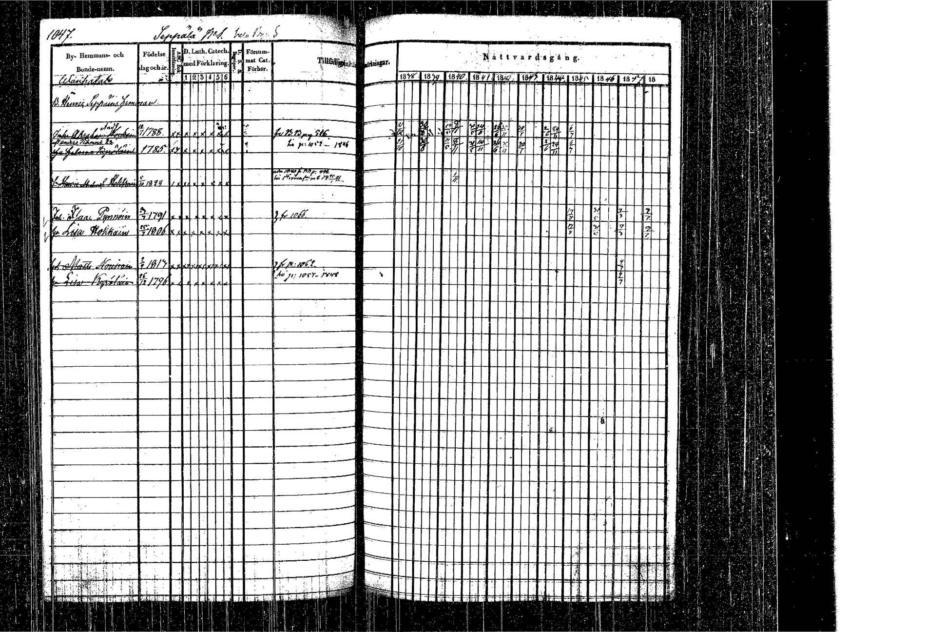 [ kuvat/1026.jpg ]