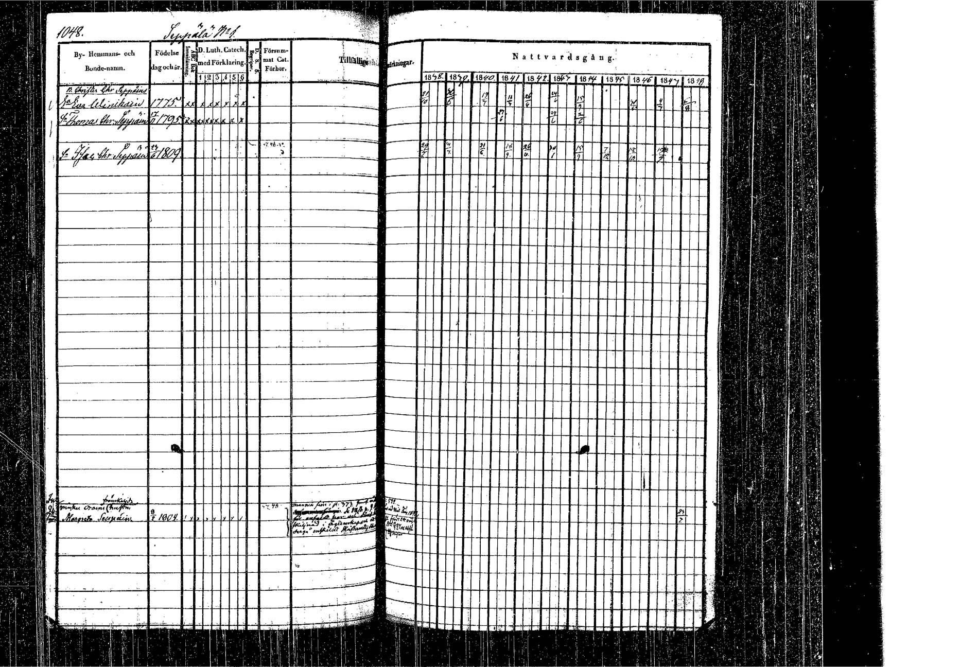 [ kuvat/1027.jpg ]
