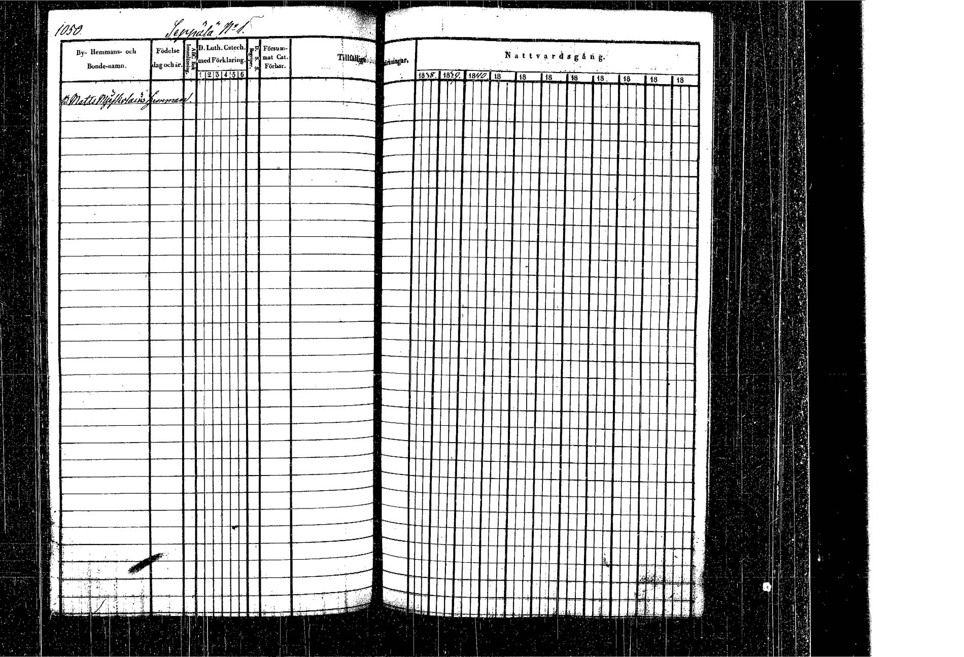 [ kuvat/1029.jpg ]