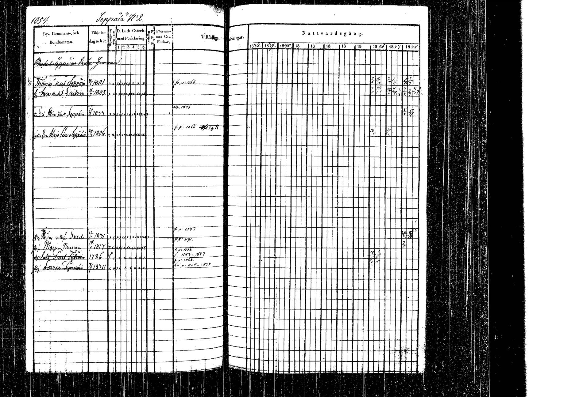 [ kuvat/1033.jpg ]