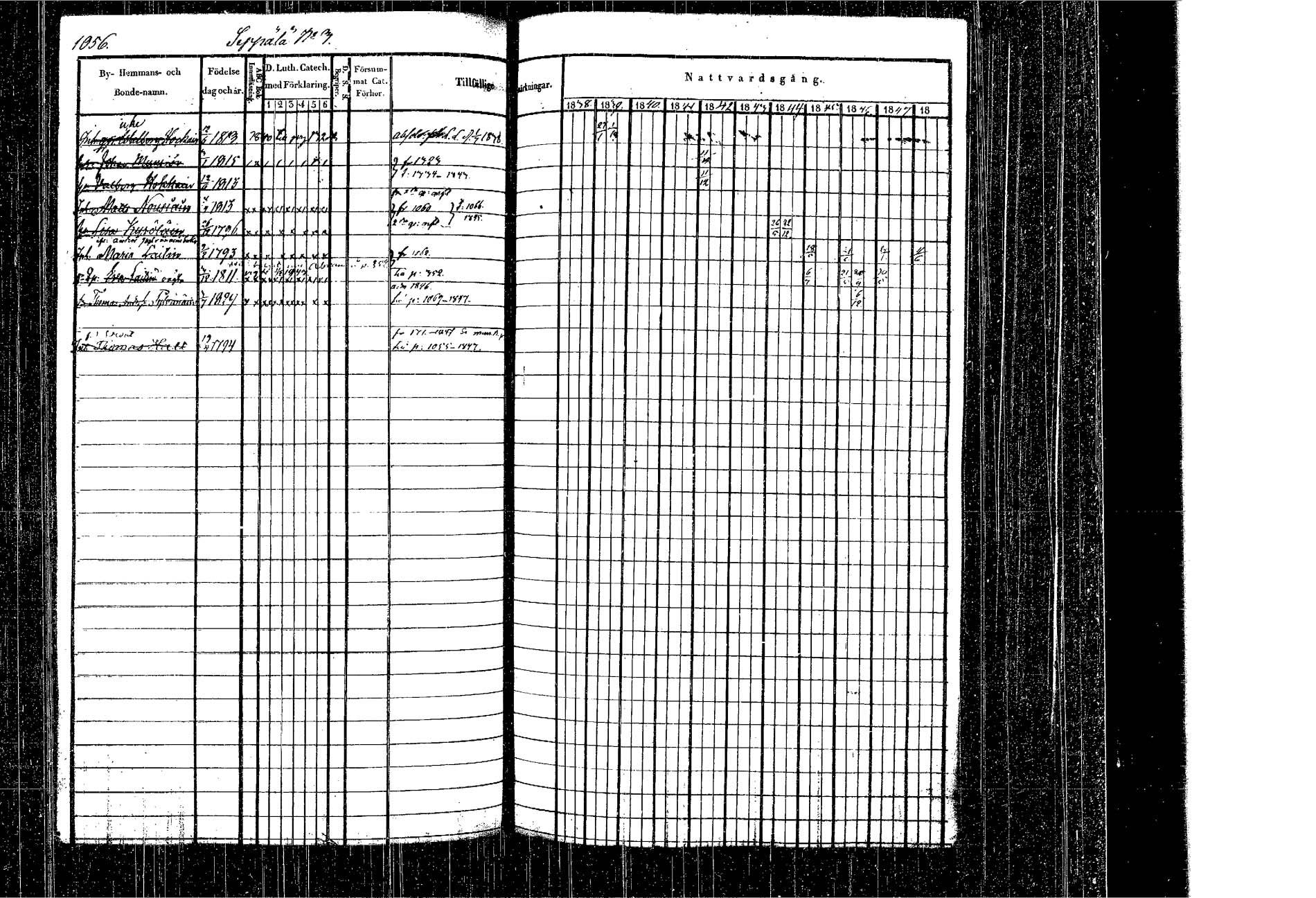 [ kuvat/1035.jpg ]