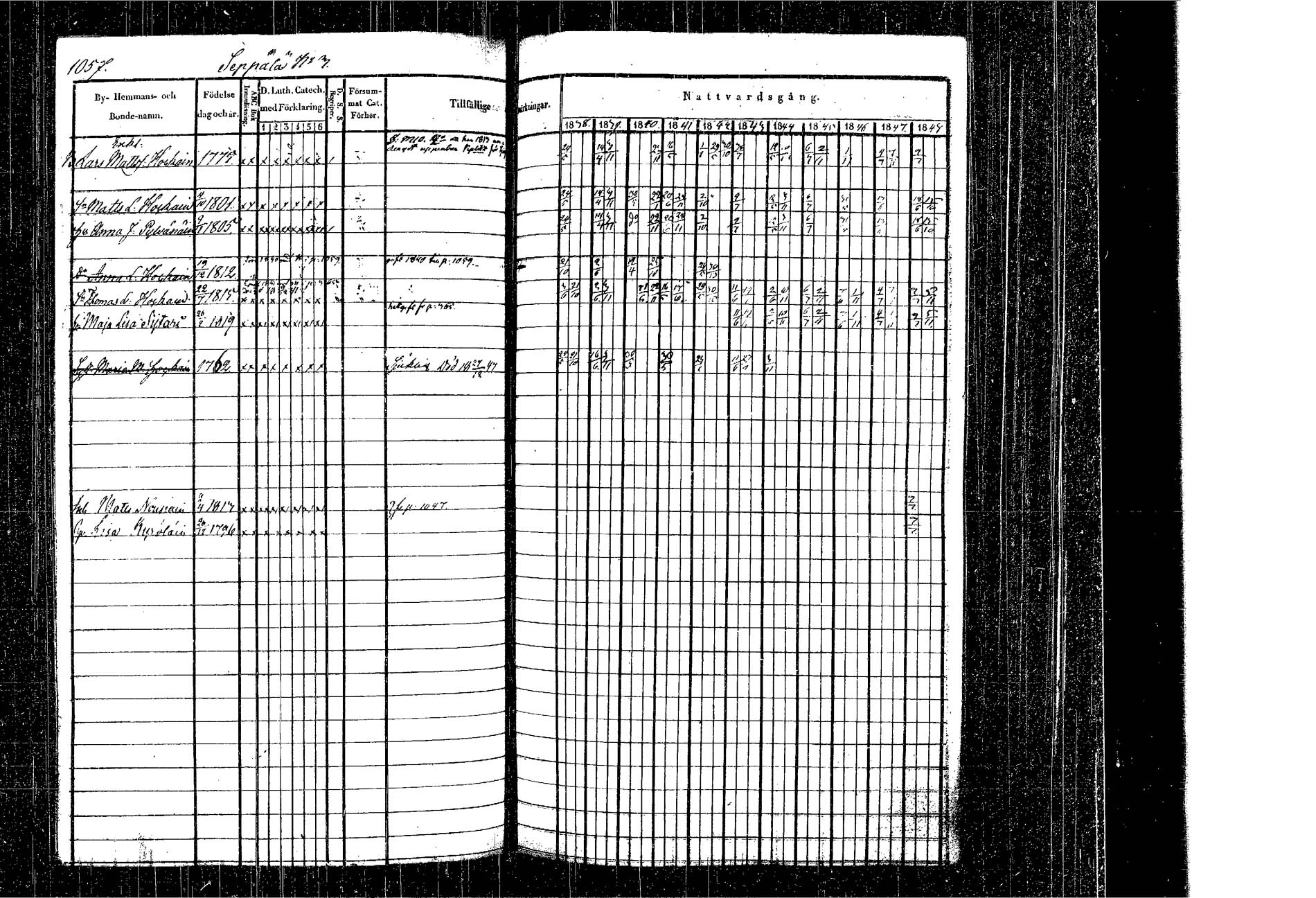 [ kuvat/1036.jpg ]