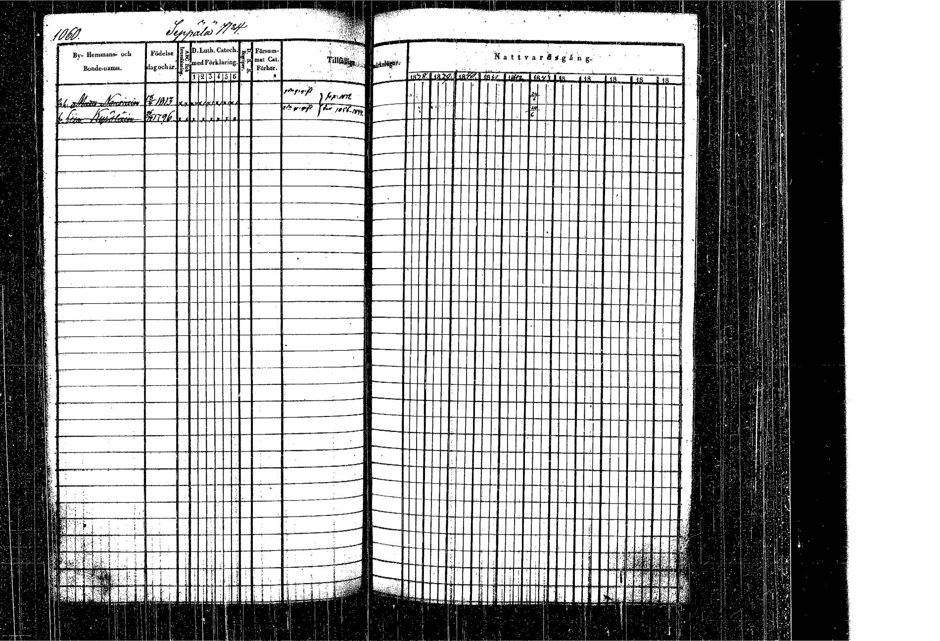 [ kuvat/1038.jpg ]