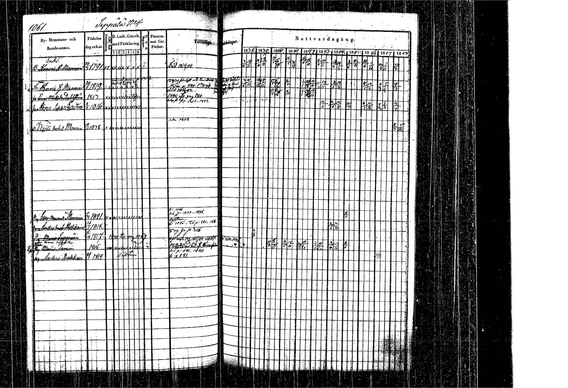 [ kuvat/1039.jpg ]