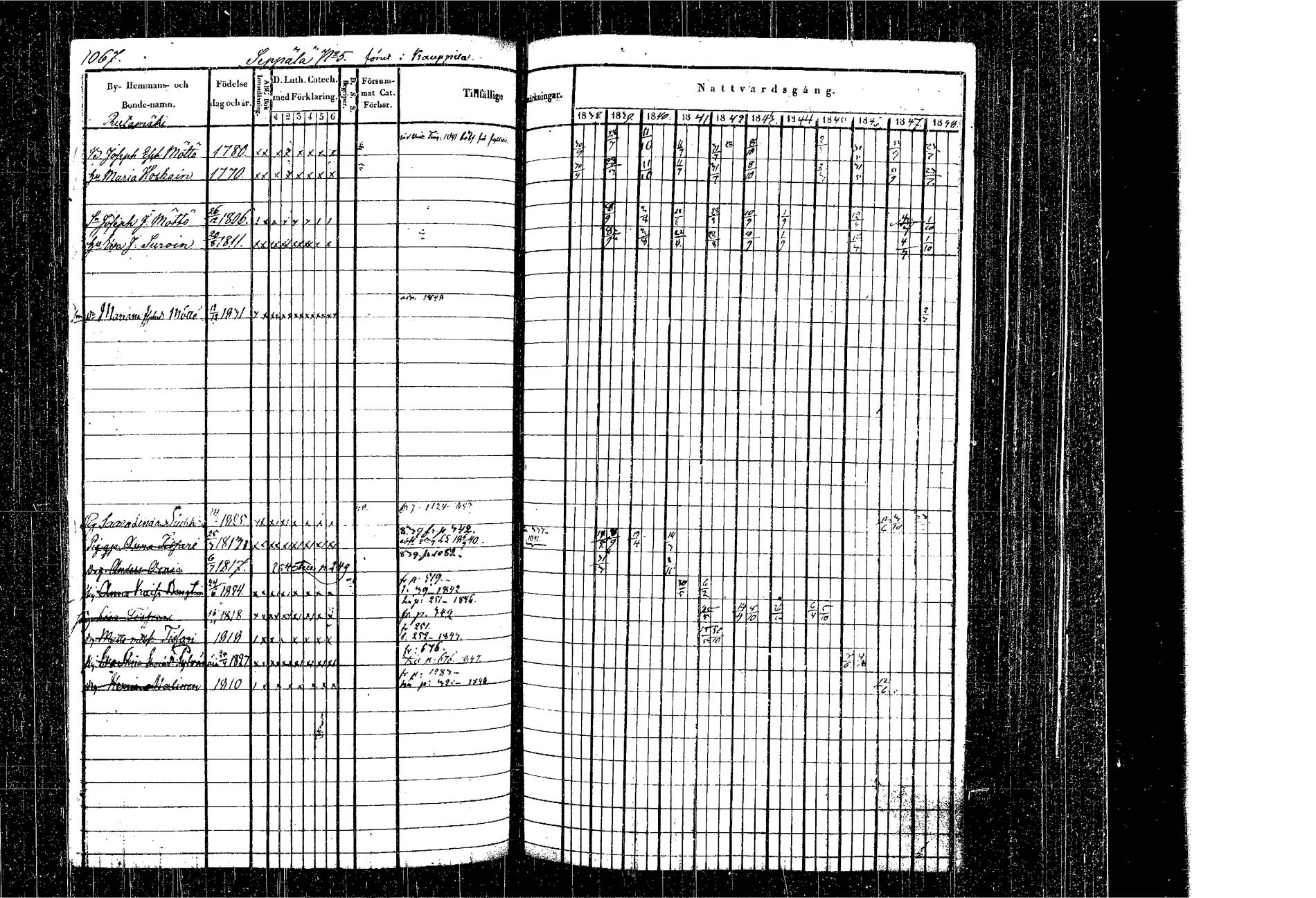 [ kuvat/1045.jpg ]