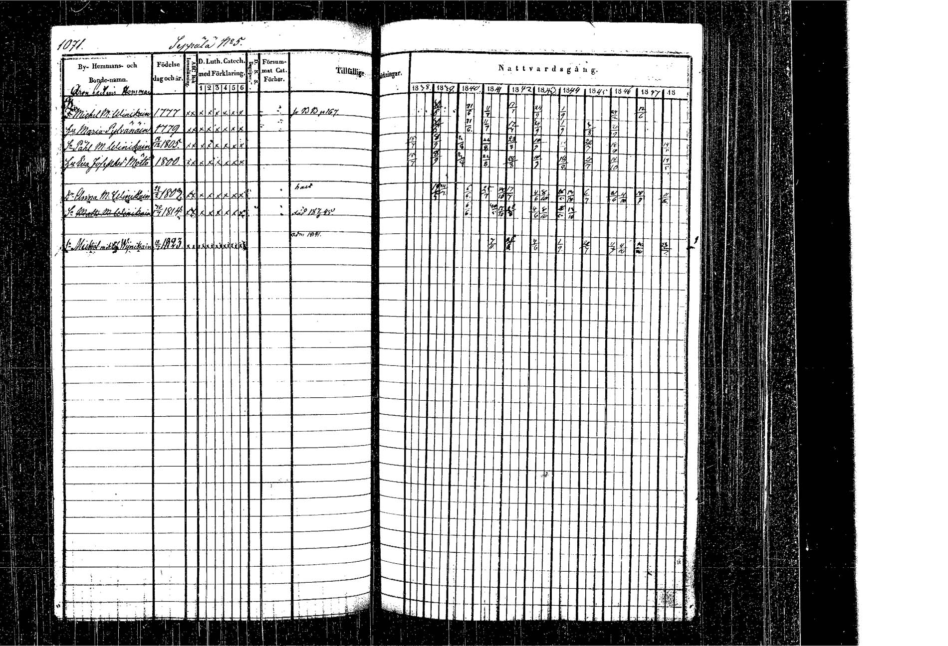 [ kuvat/1048.jpg ]