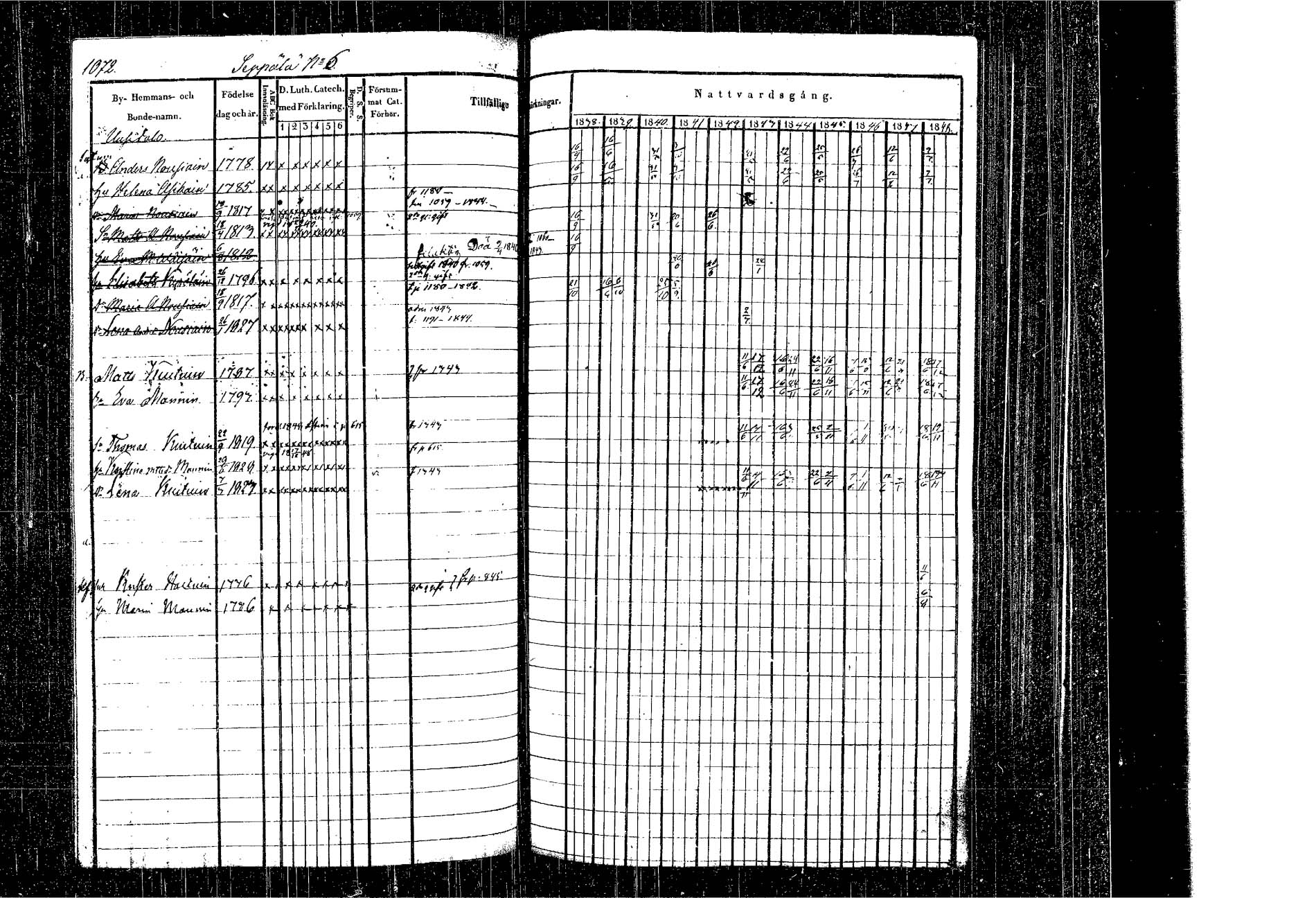 [ kuvat/1049.jpg ]