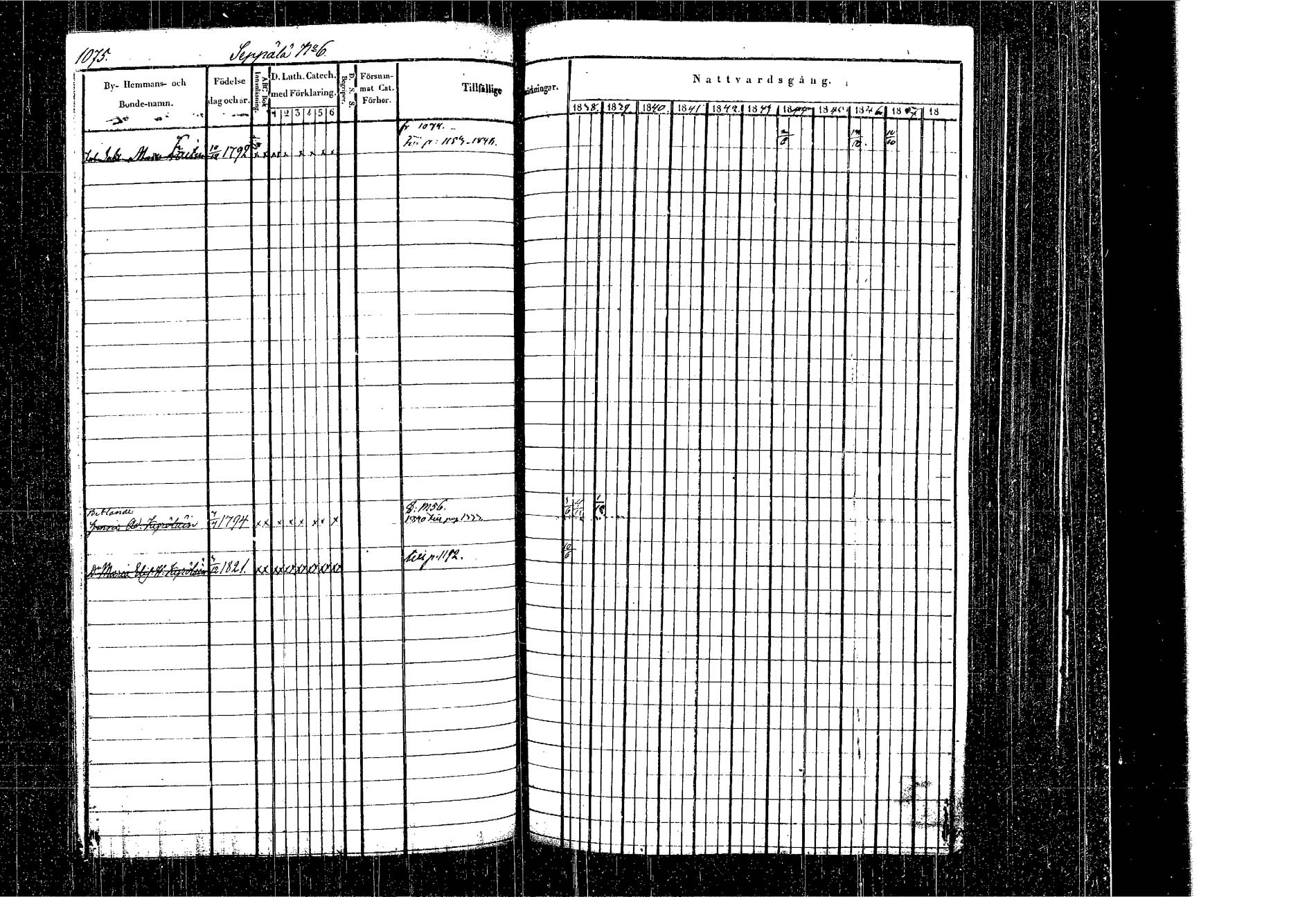 [ kuvat/1052.jpg ]