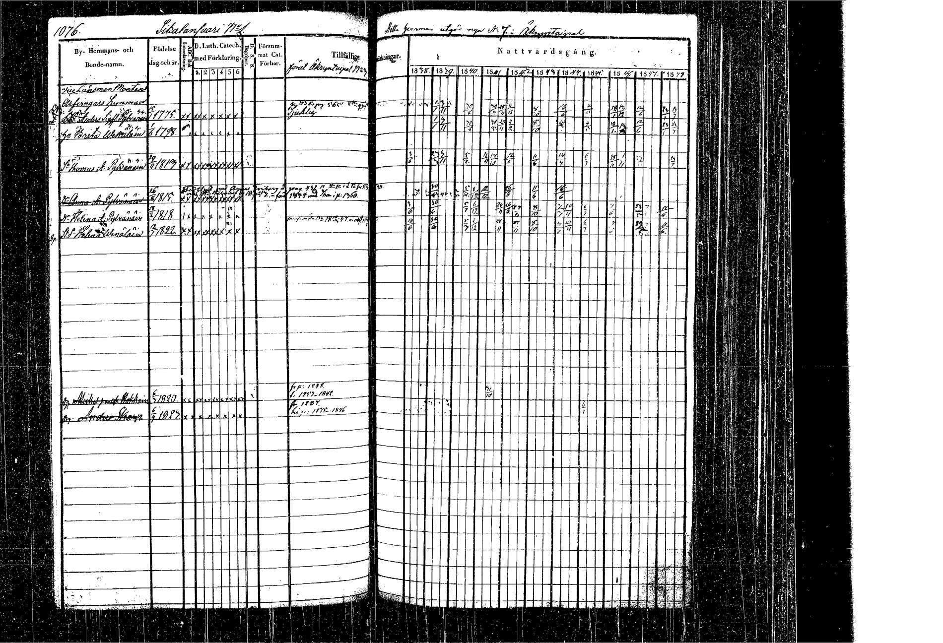 [ kuvat/1053.jpg ]