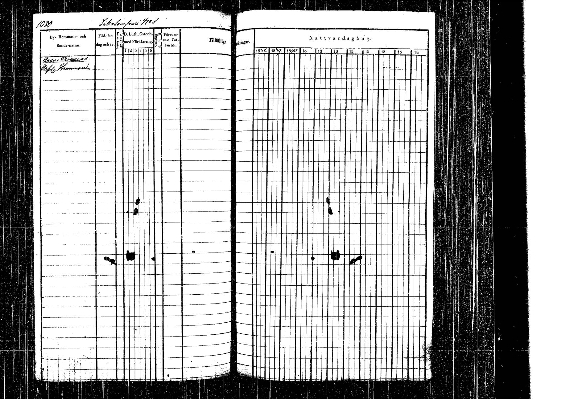 [ kuvat/1056.jpg ]