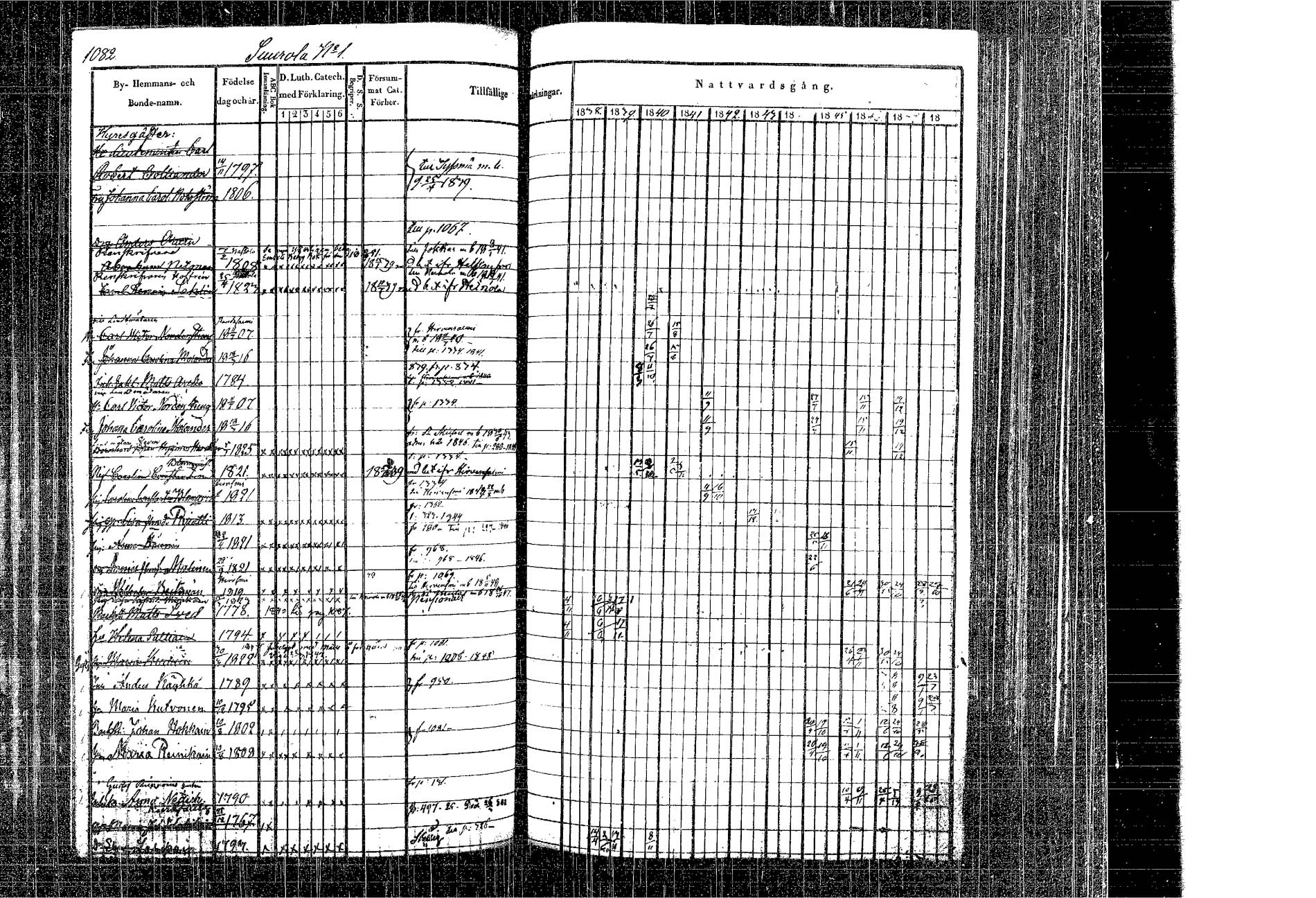 [ kuvat/1060.jpg ]
