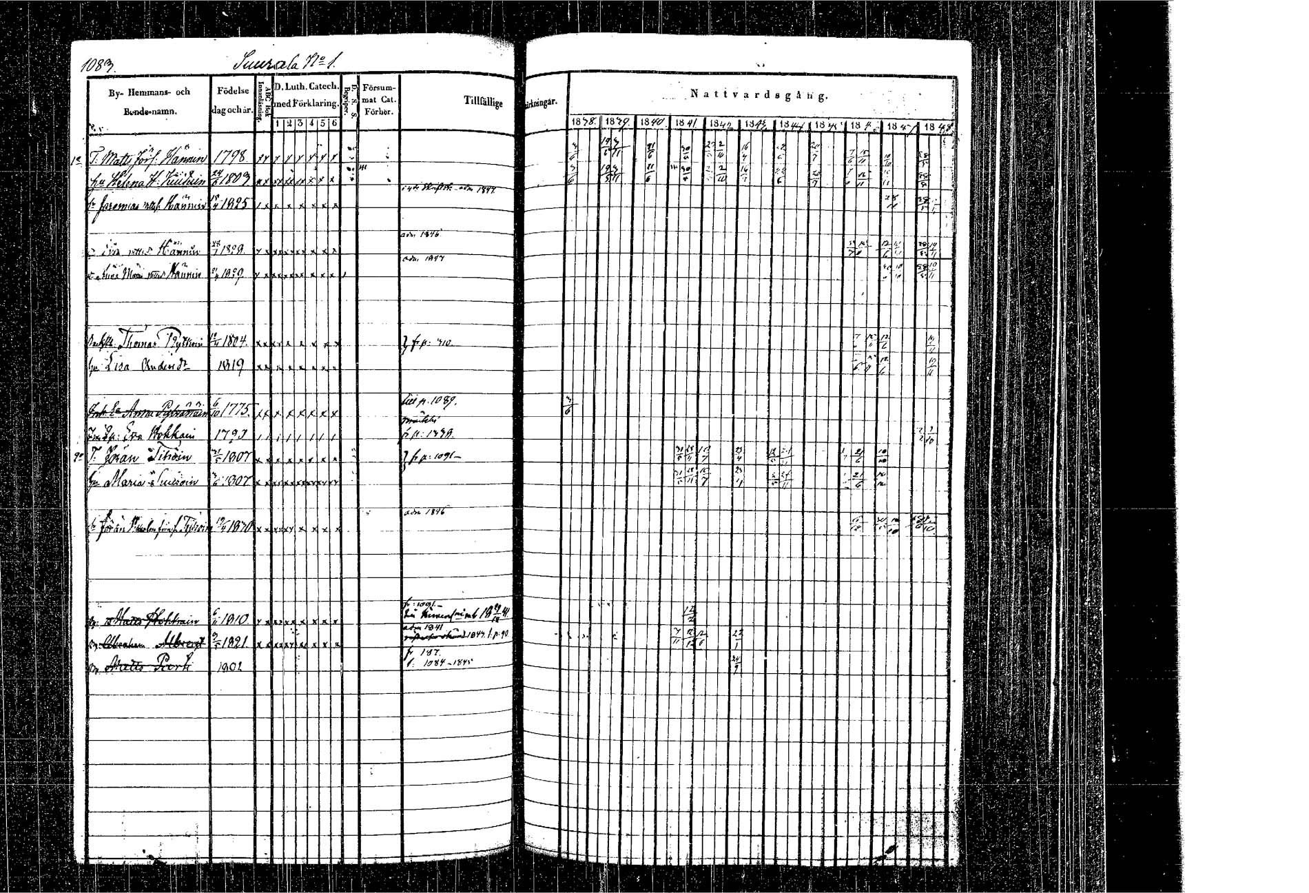 [ kuvat/1061.jpg ]