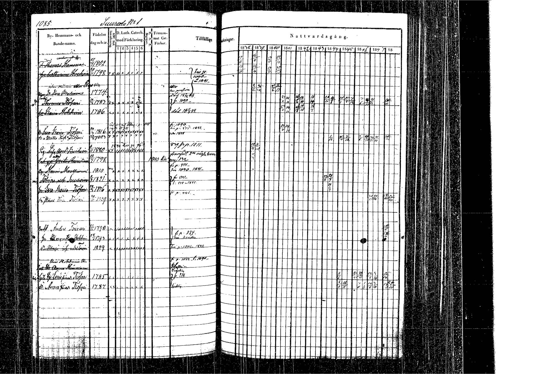 [ kuvat/1063.jpg ]