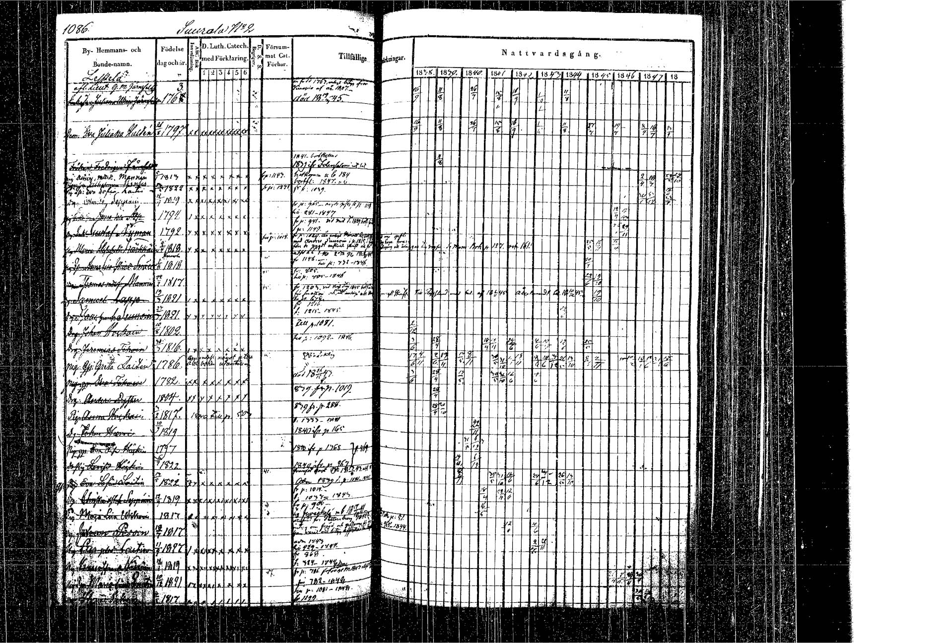 [ kuvat/1064.jpg ]