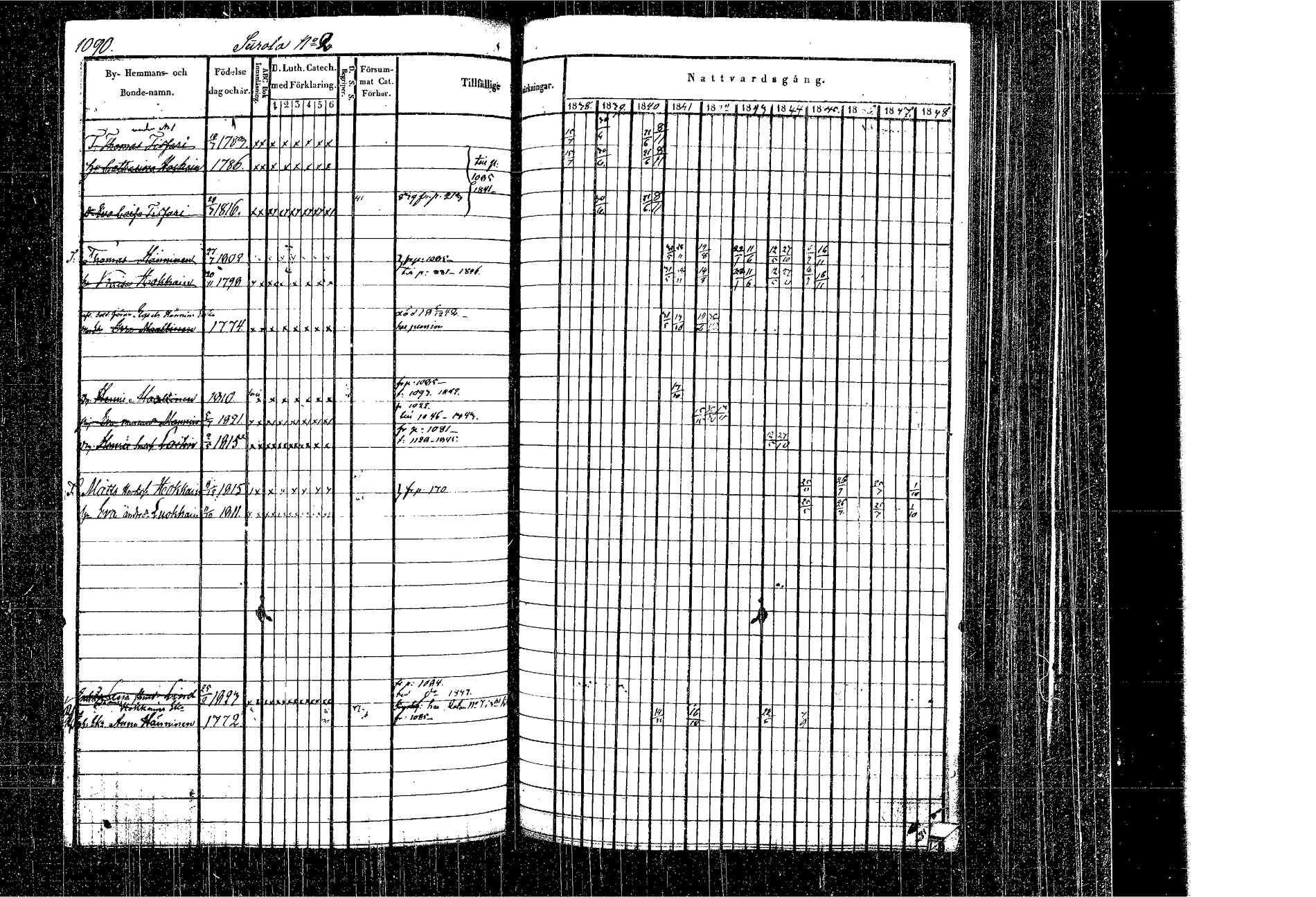 [ kuvat/1068.jpg ]