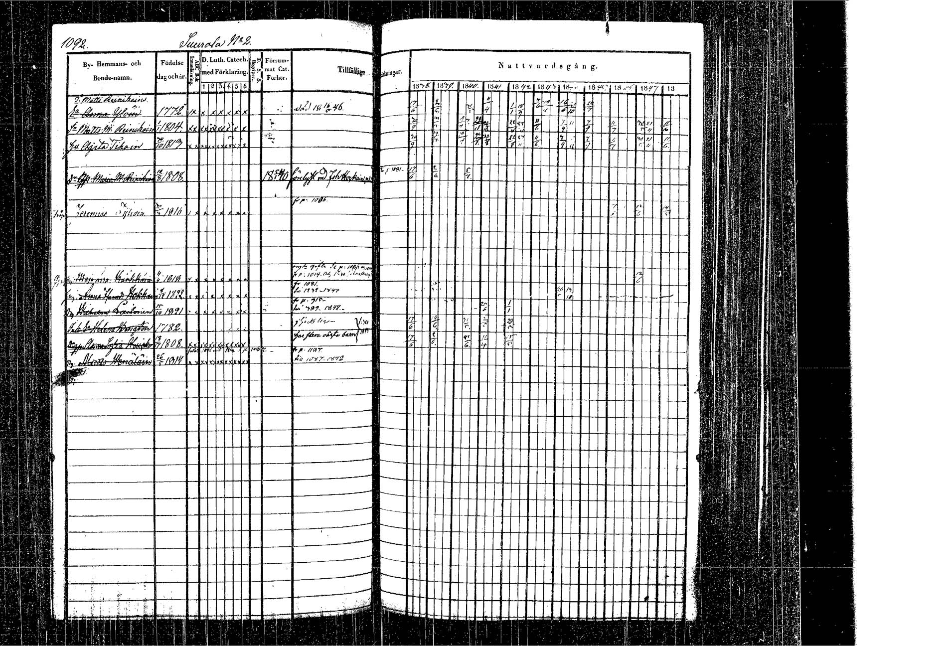[ kuvat/1070.jpg ]