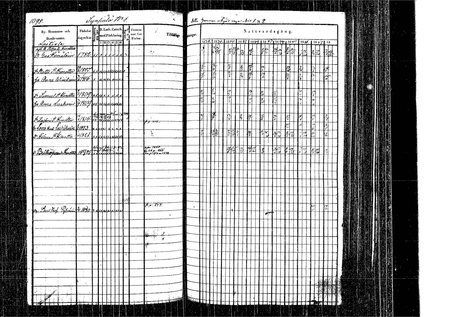 [ kuvat/1074.jpg ]