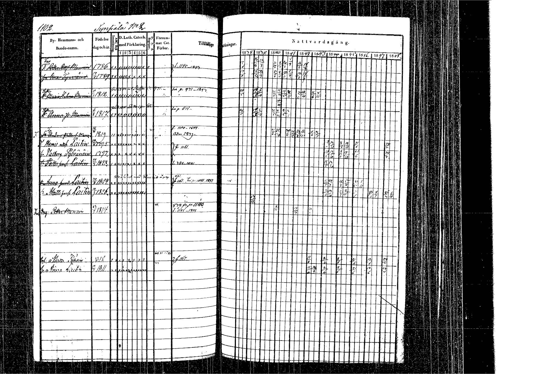[ kuvat/1081.jpg ]
