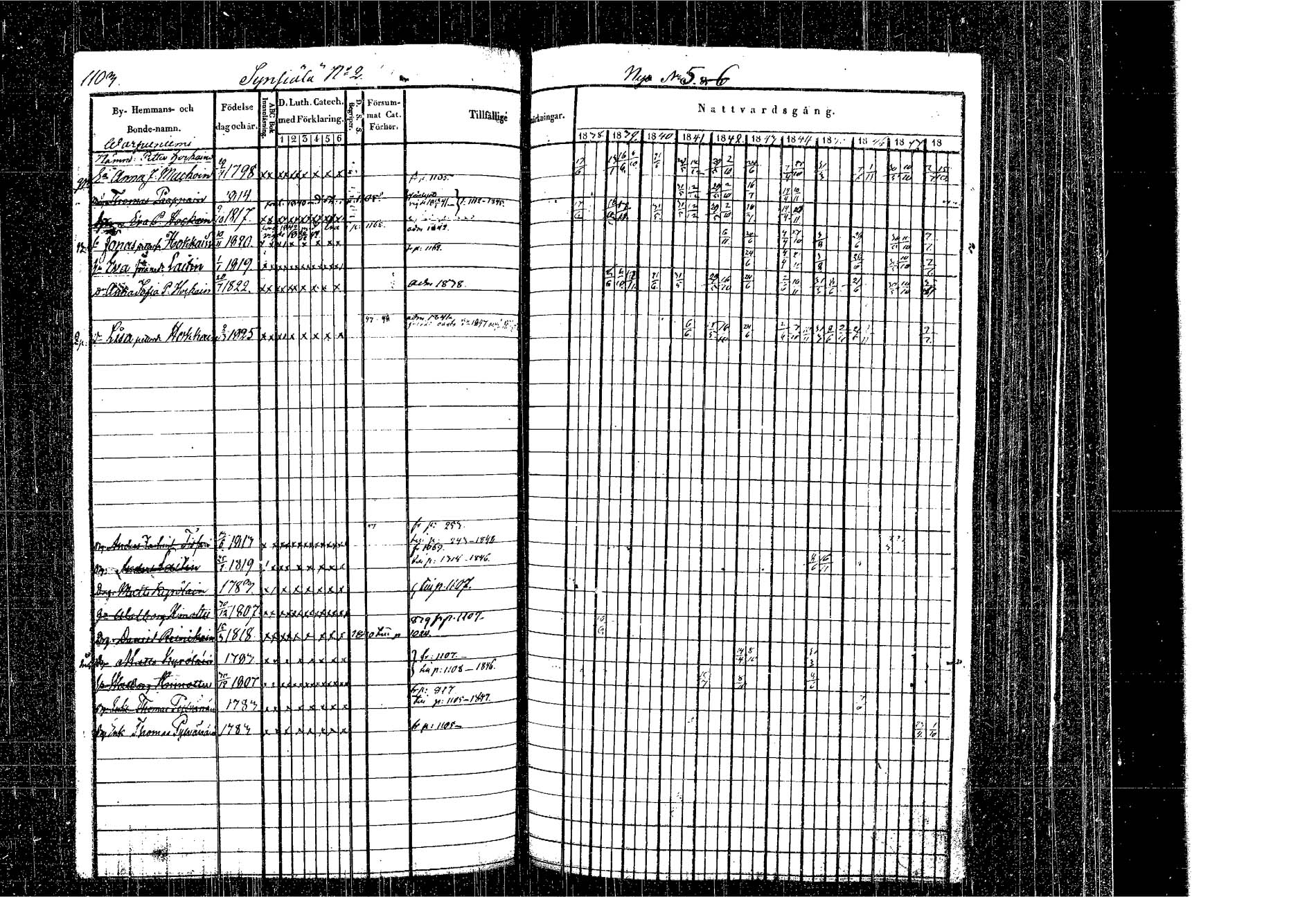 [ kuvat/1082.jpg ]