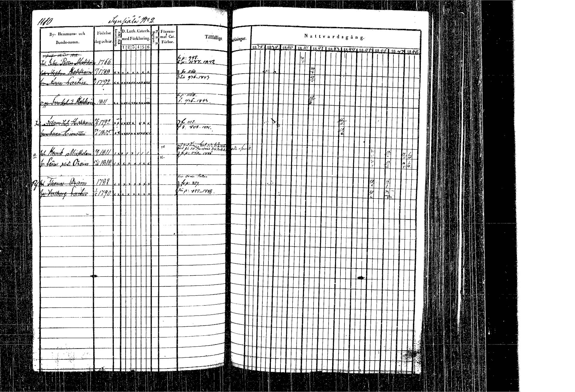 [ kuvat/1089.jpg ]