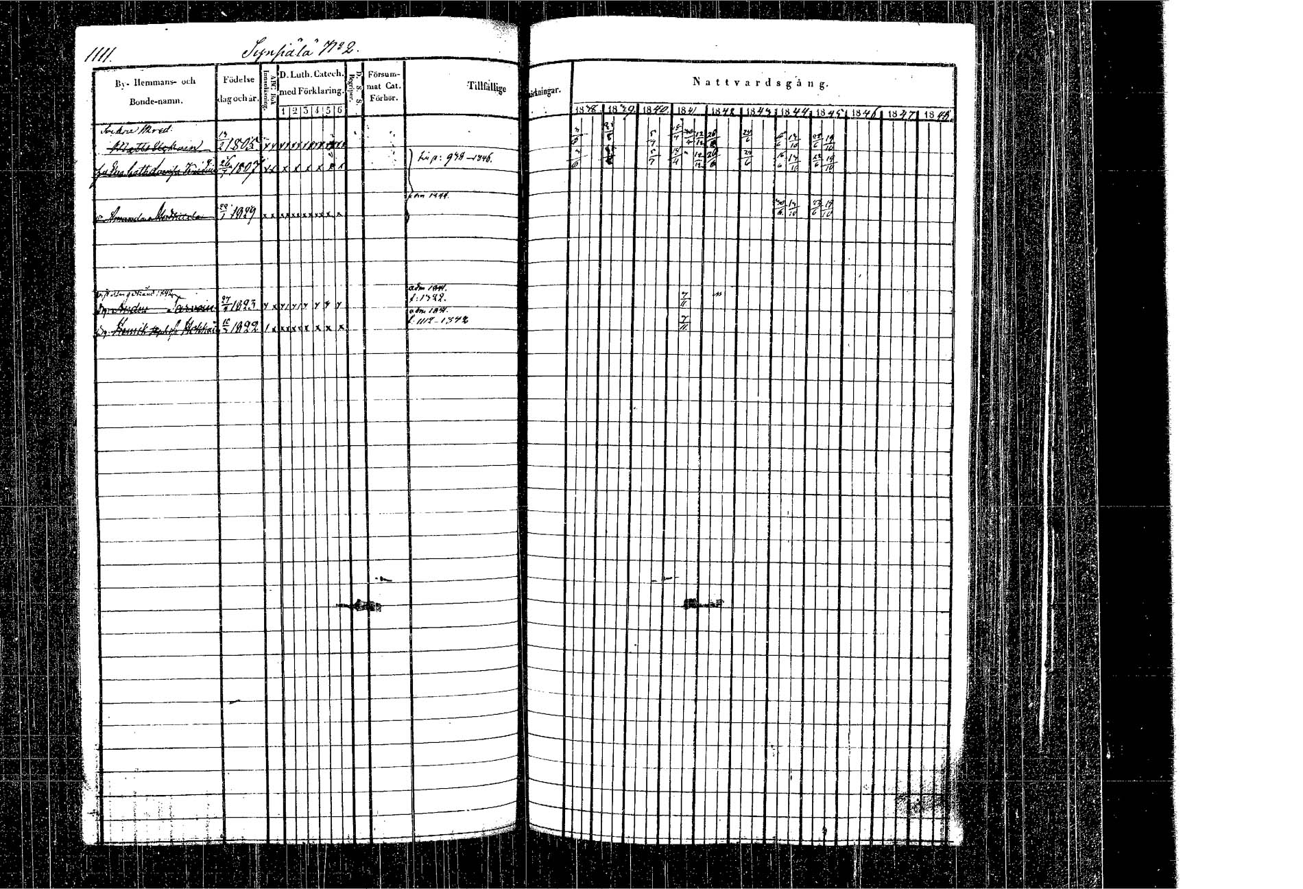 [ kuvat/1090.jpg ]