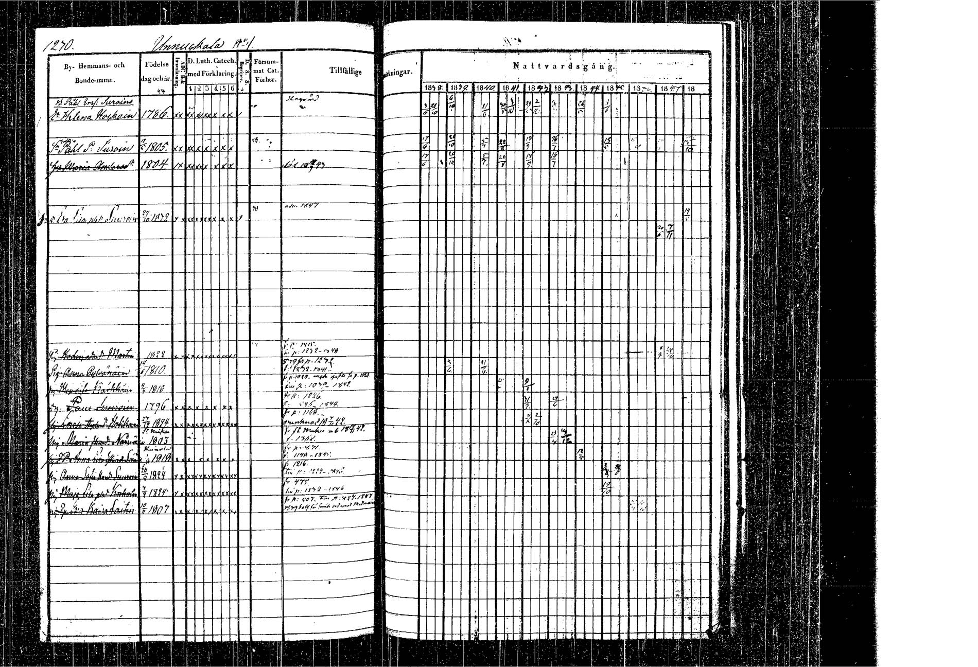 [ kuvat/1204.jpg ]