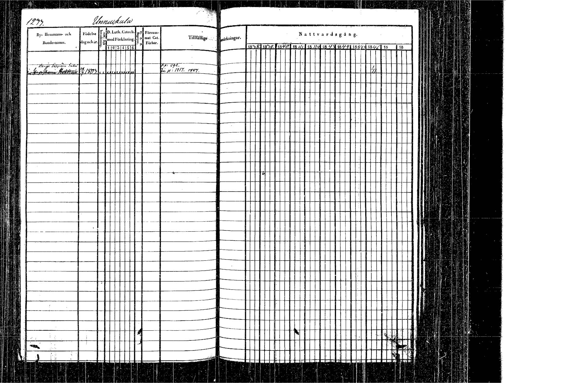 [ kuvat/1207.jpg ]